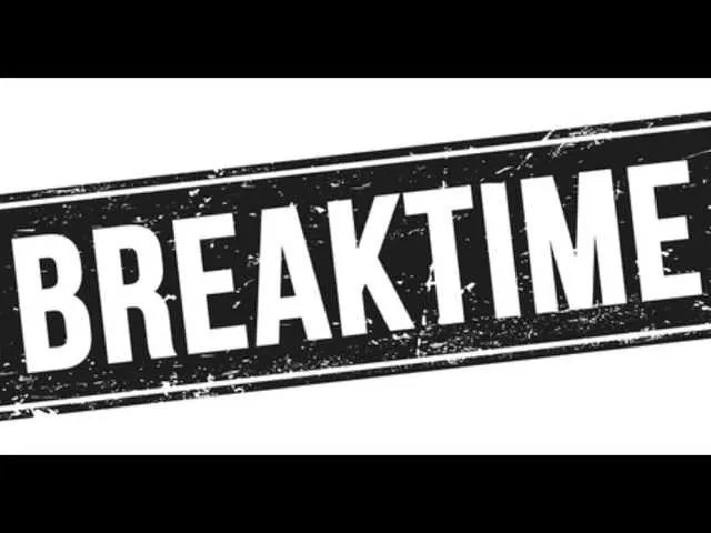 Playful-Lucyx on BongaCams