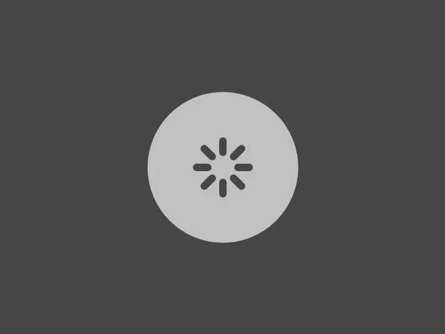 pretttyalice from BongaCams