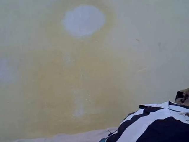 Freechat Pretty-doll on BongaCams