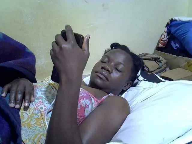 Masturbate to 27 years old Pretty-doll from BongaCams Pretty-doll from BongaCams