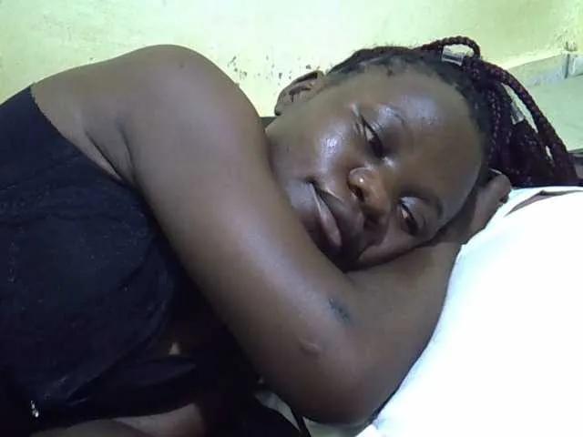 Freechat Pretty-doll on BongaCams