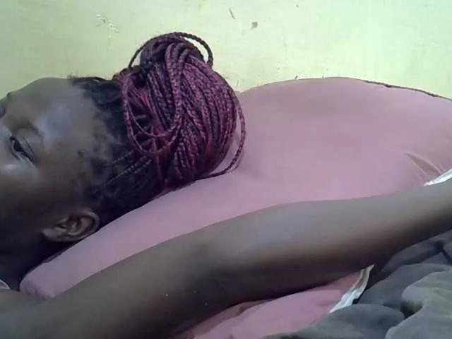 Freechat Pretty-doll on BongaCams