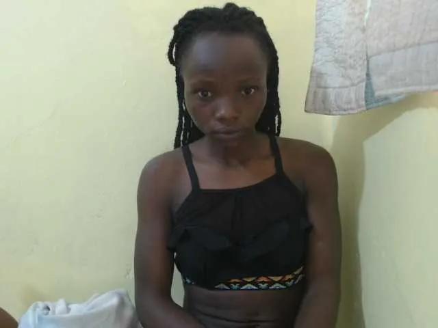 Dirty Prettyebony2 from BongaCams Prettyebony2 from BongaCams