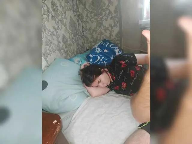 Watch 18 years old princesssa19 from BongaCams princesssa19 from BongaCams