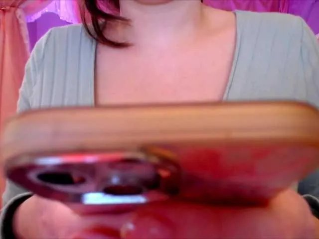 Freechat PrincessXOXO on BongaCams