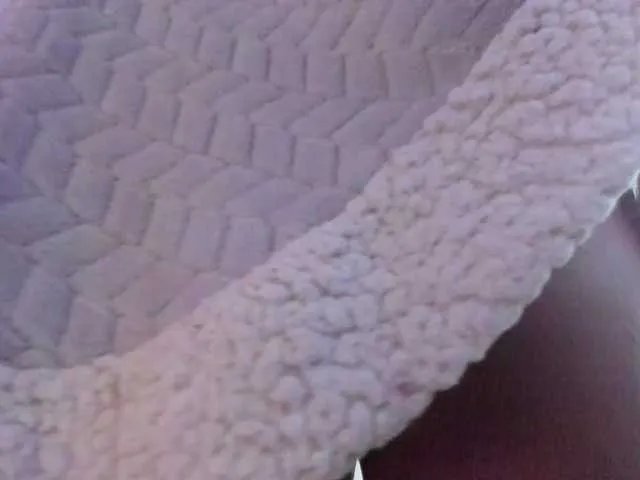 Pucca0 — Hello, welcome! Remember that by helping me reach my @total tokens goal, I'll do a squirt show.