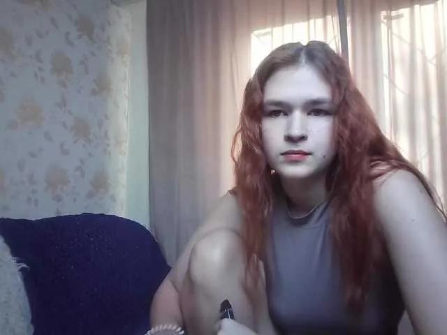 Freechat Pussy-Juice on BongaCams