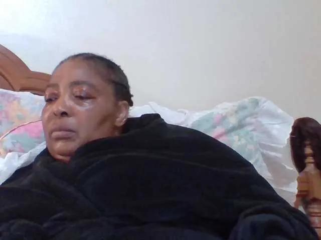 Amazing pussylips53 from BongaCams pussylips53 from BongaCams