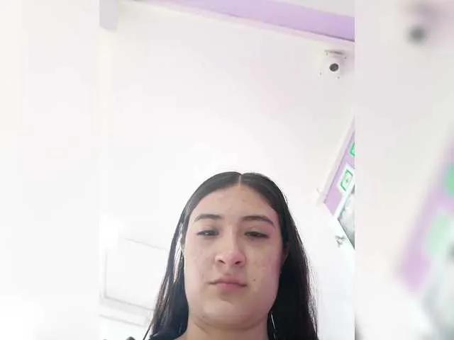 Slutty RachelCooper wants you to fuck her body now RachelCooper from BongaCams