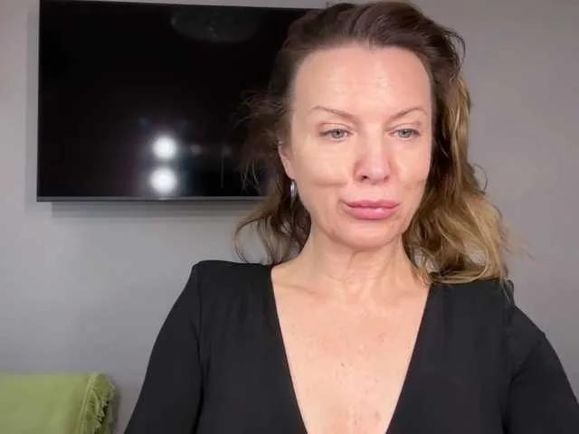 Slutty RachelSweet from BongaCams RachelSweet from BongaCams