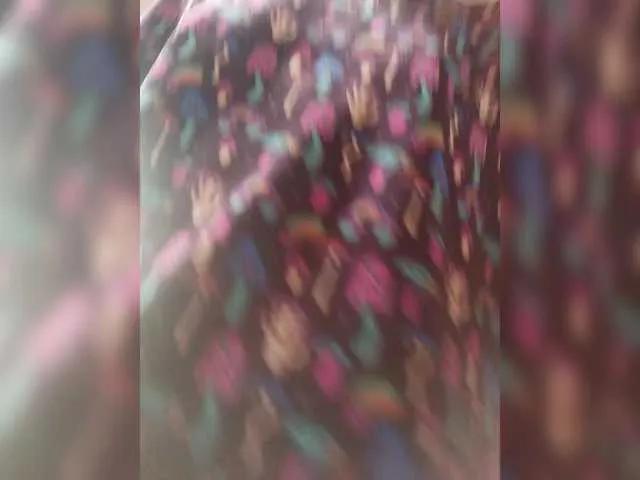 BongaCams RedFox9595 RedFox9595 from BongaCams