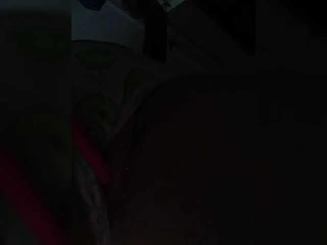 Freechat RedFox9595 on BongaCams