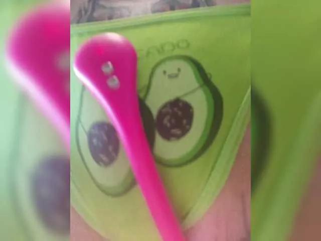 BongaCams RedFox9595 RedFox9595 from BongaCams