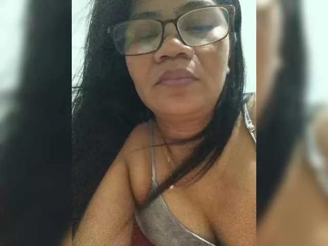 revive02 from BongaCams