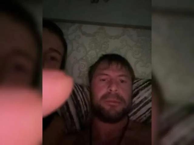 Try BongaCams's Riga-5 Riga-5 from BongaCams