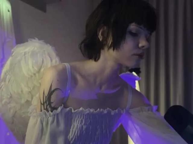 Masturbate to Rionaakira, she wants to masturbate for you rionaakira from BongaCams