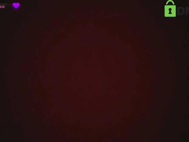 Freechat Ritia on BongaCams