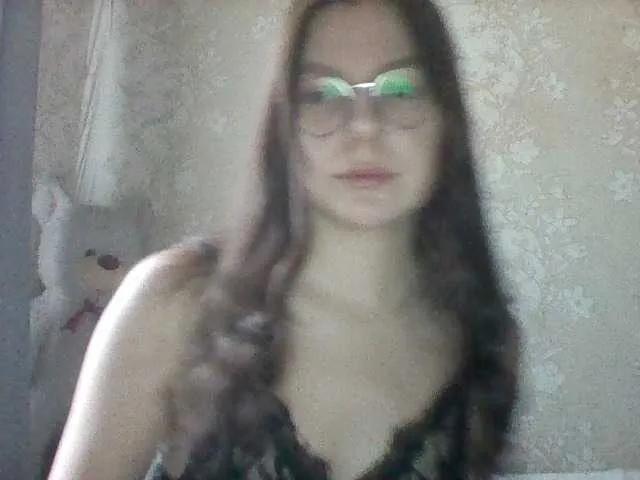 RomeoJayHarper on BongaCams