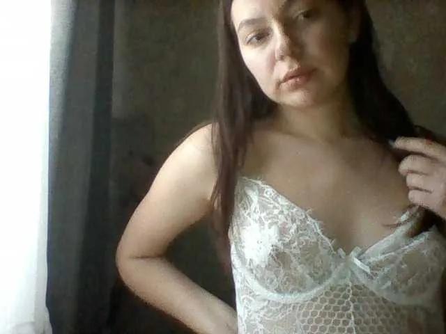 RomeoJayHarper on BongaCams