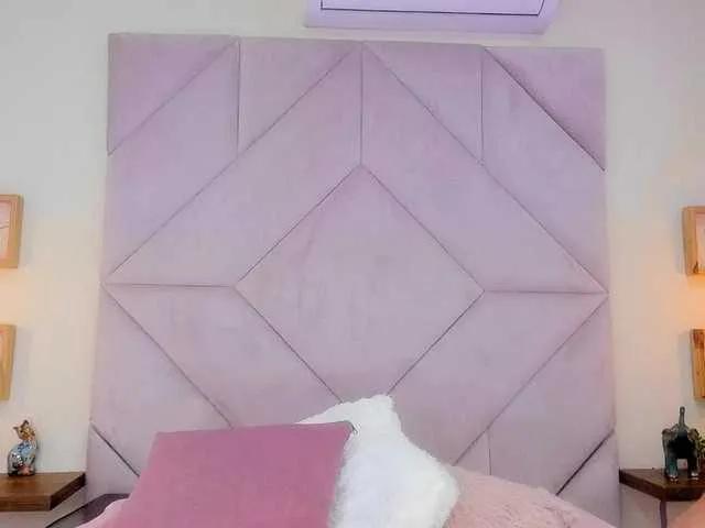 Try dirty camwhore Roxana-mill roxana-mill from BongaCams