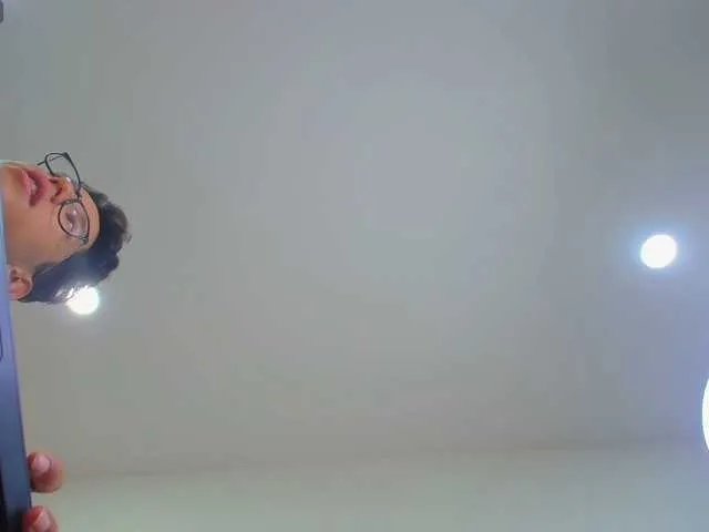 Freechat RyanPricee on BongaCams