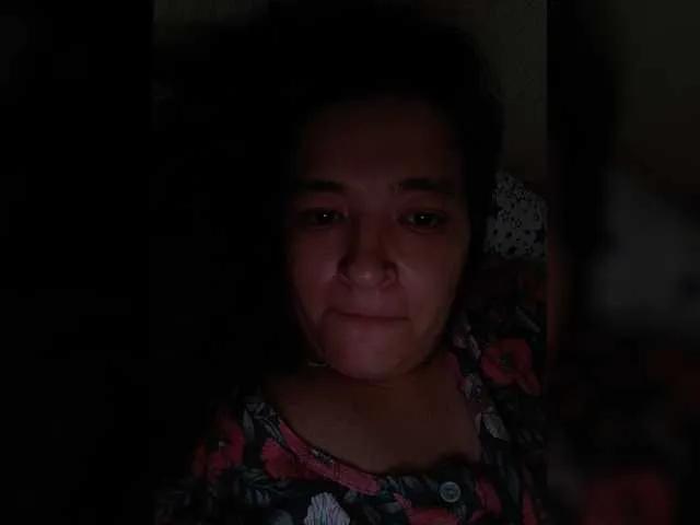 BongaCams Sajha1993 Sajha1993 from BongaCams