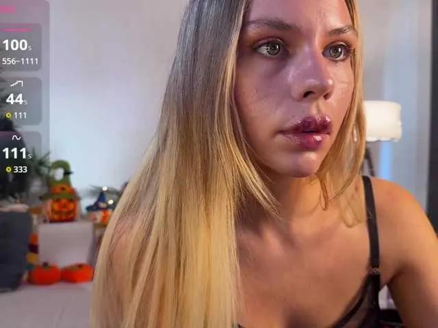 Checkout BongaCams's SakuPandora SakuPandora from BongaCams