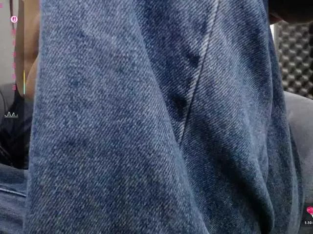 BongaCams SakuraMoe is Freechat SakuraMoe β cum