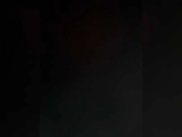 Freechat SallyeLeins on BongaCams