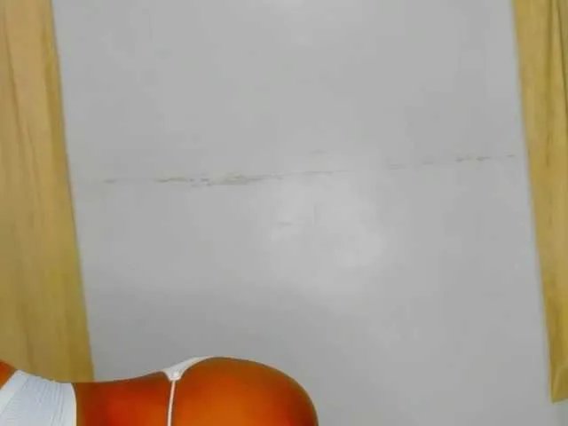 Sam9338 on BongaCams