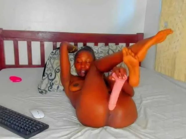 Sam9338 on BongaCams