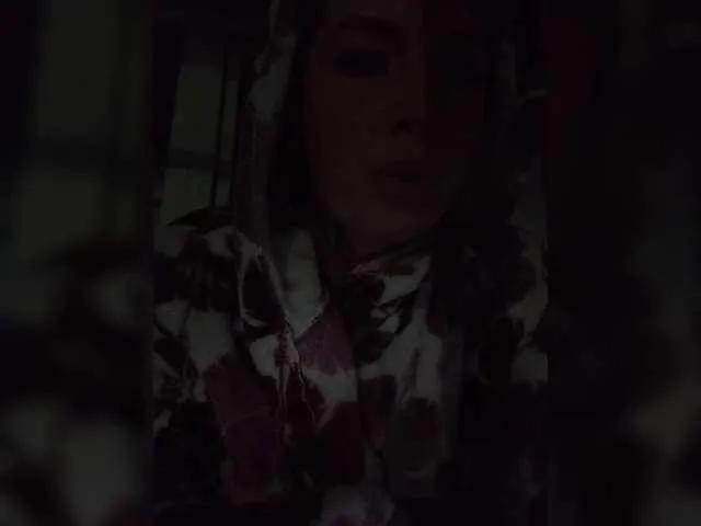 Samochka-25ANDSamec-32 from BongaCams