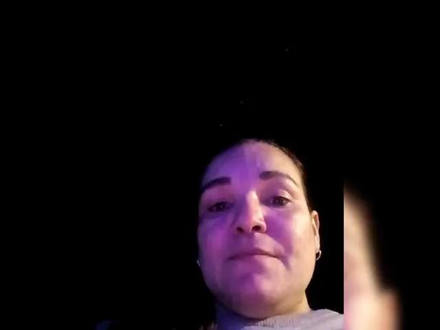 Watch 46 years old Santal20251 from BongaCams Santal20251 from BongaCams