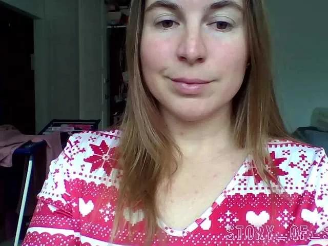 Discover 27 years old Sarahrose from BongaCams Sarahrose from BongaCams