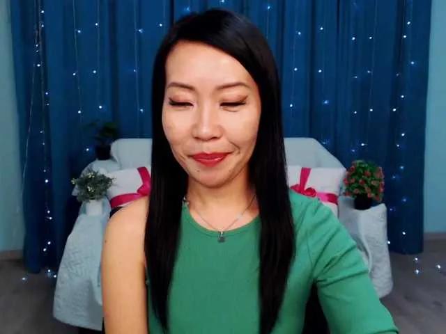 BongaCams Sarahsexygirl Sarahsexygirl from BongaCams