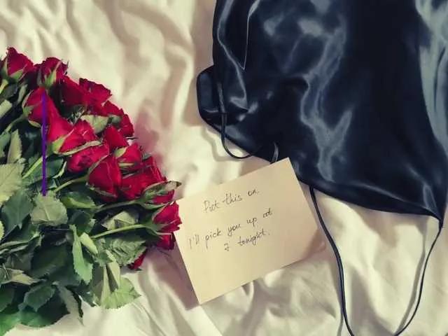 sasha-Blaire on BongaCams