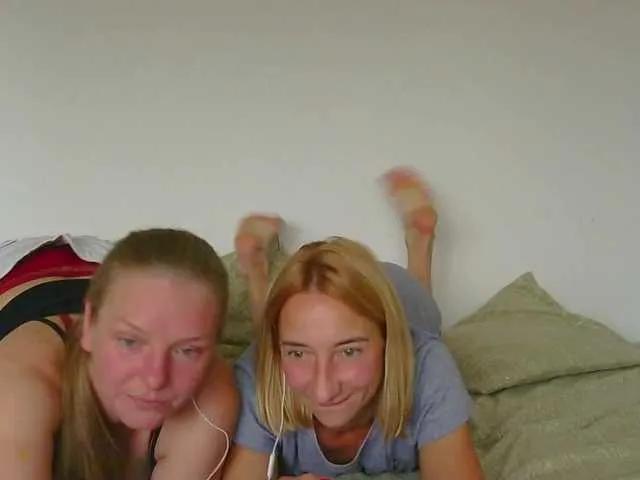 Watch naked stripper Sassycruisecontrol sassycruisecontrol from BongaCams