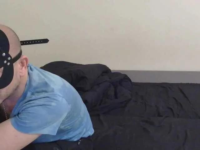 Dirty Sebastian-augustina wants you to fuck their body now sebastian-augustina from BongaCams