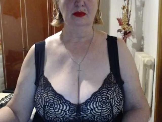 Amazing secretfox from BongaCams secretfox from BongaCams