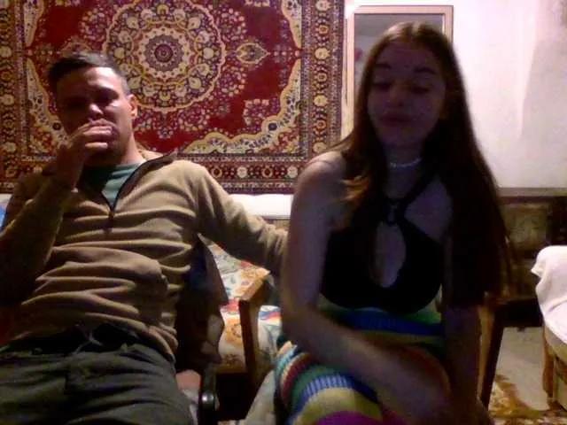 BongaCams Selennandbrya selennandbrya from BongaCams