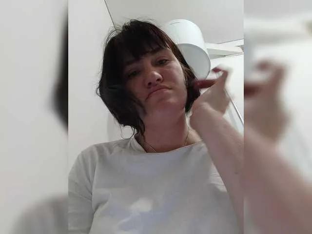 Freechat SERTSEETKA on BongaCams