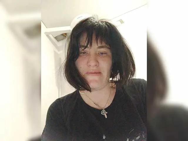 Freechat SERTSEETKA on BongaCams