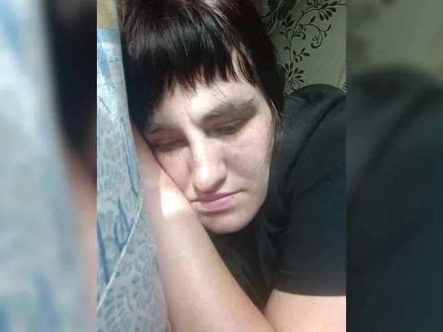 Freechat SERTSEETKA on BongaCams