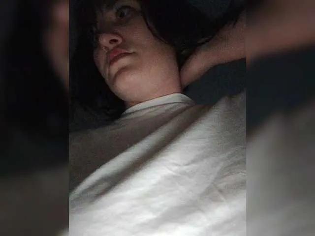 BongaCams SERTSEETKA SERTSEETKA from BongaCams