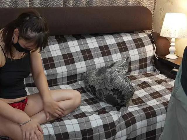 Dirty Sexlove12002 wants you to fuck their body now sexlove12002 from BongaCams