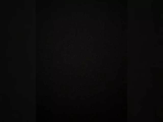 Freechat sexpara2022lo on BongaCams