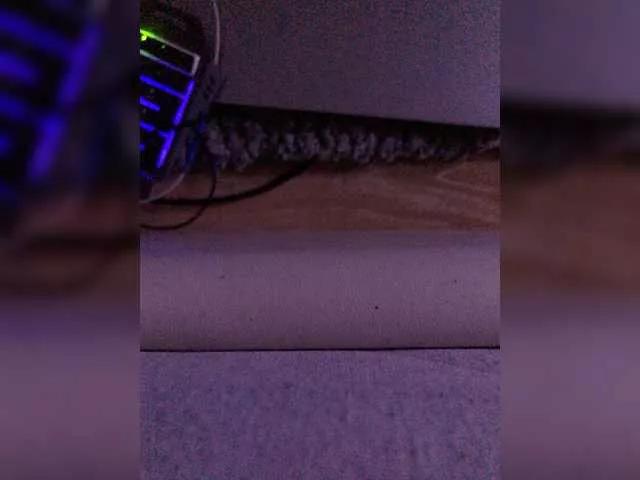 Freechat sexpara2022lo on BongaCams