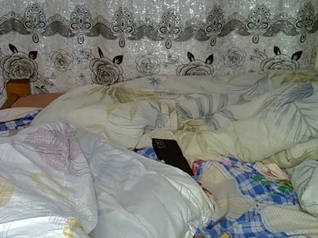 Freechat Sexxyqueenss on BongaCams