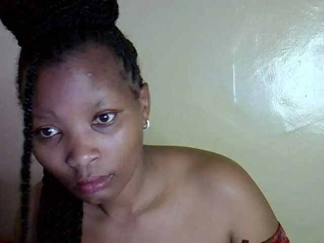 Freechat Sexxyqueenss on BongaCams