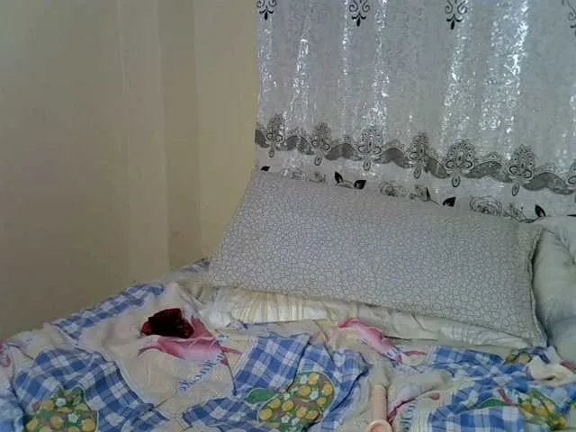 Freechat Sexxyqueenss on BongaCams